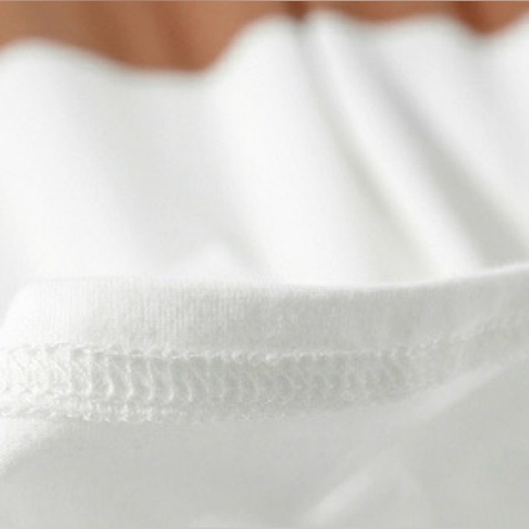 REVOLVE Z Supply NWT Women’s Lida Striped Midi Sleeveless Dress Brown & White. - Picture 13 of 15